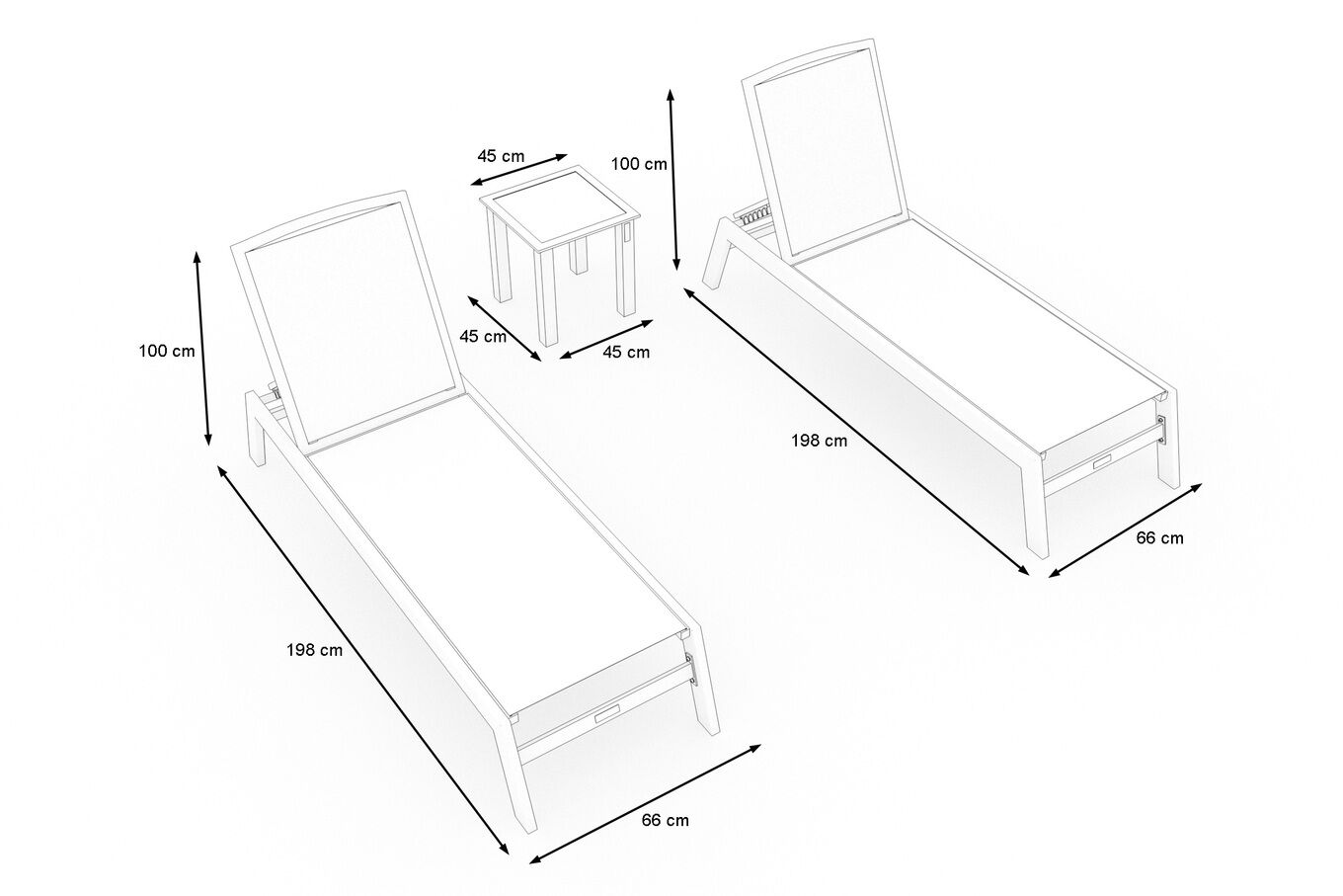 13886  bTafDJMZ e95152110db7fb49188ba890425040925d2ce3b4