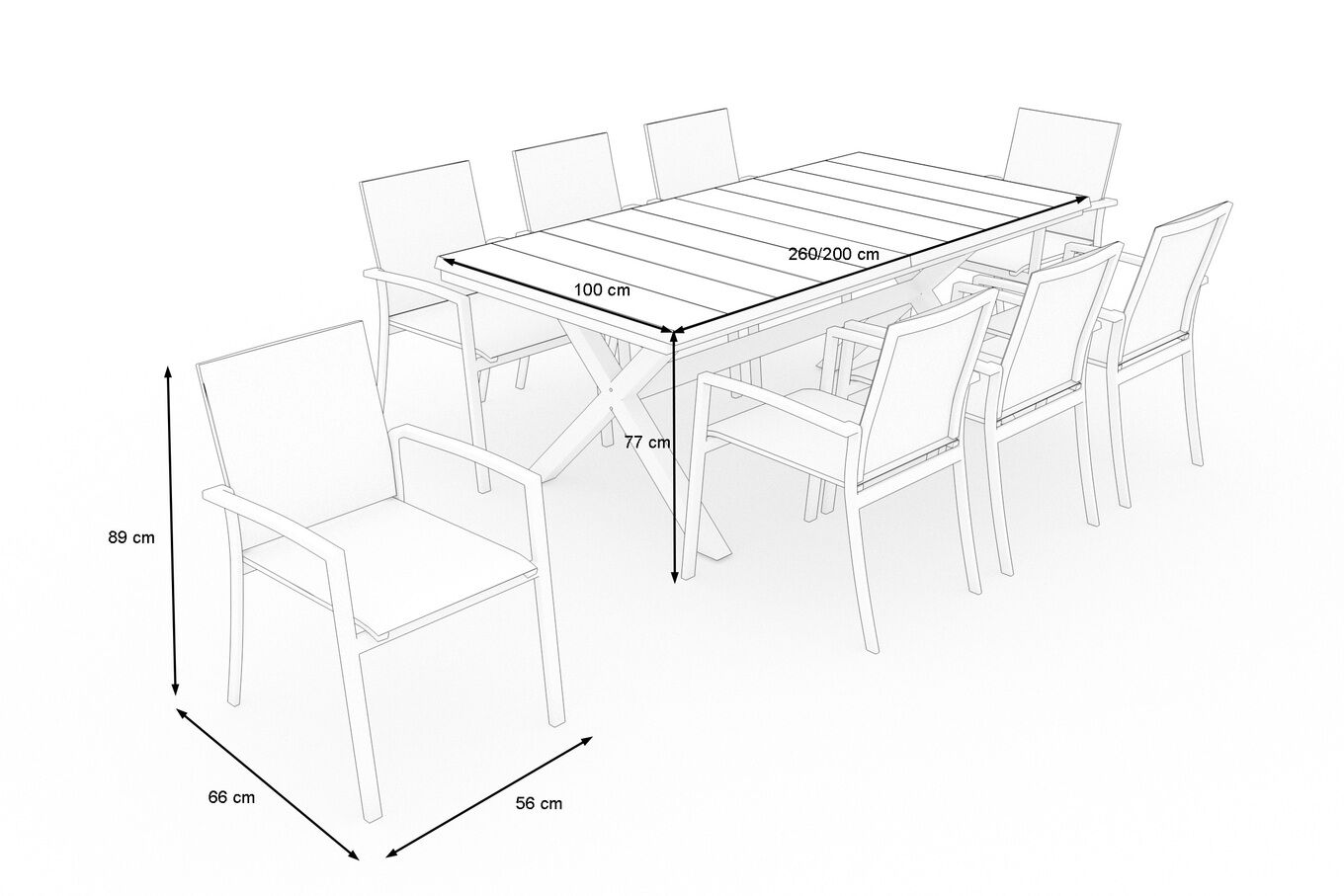 80565  bO9pg8mtS a8d4f0d76b5a4fcca97cdb75810bd71f9b0fc072