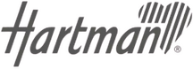 Hartman