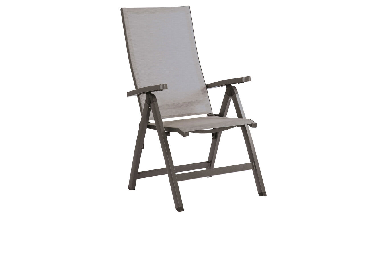 15871  1 cd9d6f675cddcca43011e404480de62c8e966182