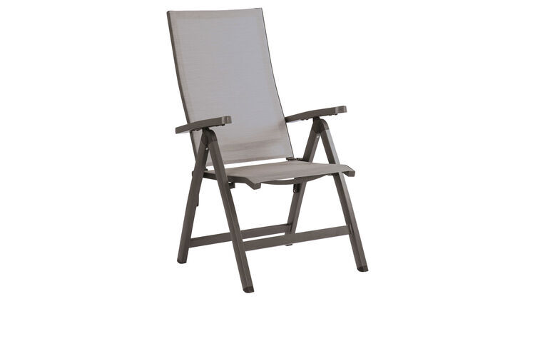 15871  1 cd9d6f675cddcca43011e404480de62c8e966182