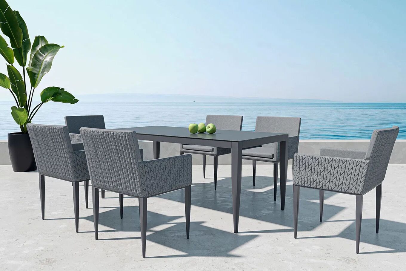 80994  1 f216a743160e6bd2a627bec12477cd9e7bba16b9