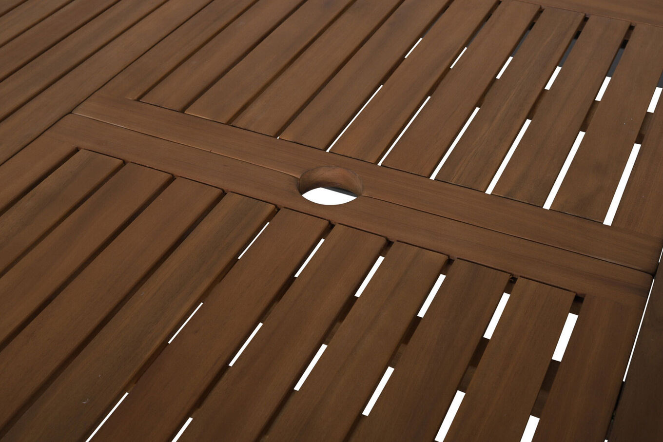 16456  8 819f62cfdfbe9fbaa1b6c790d0e874f0102a53f9