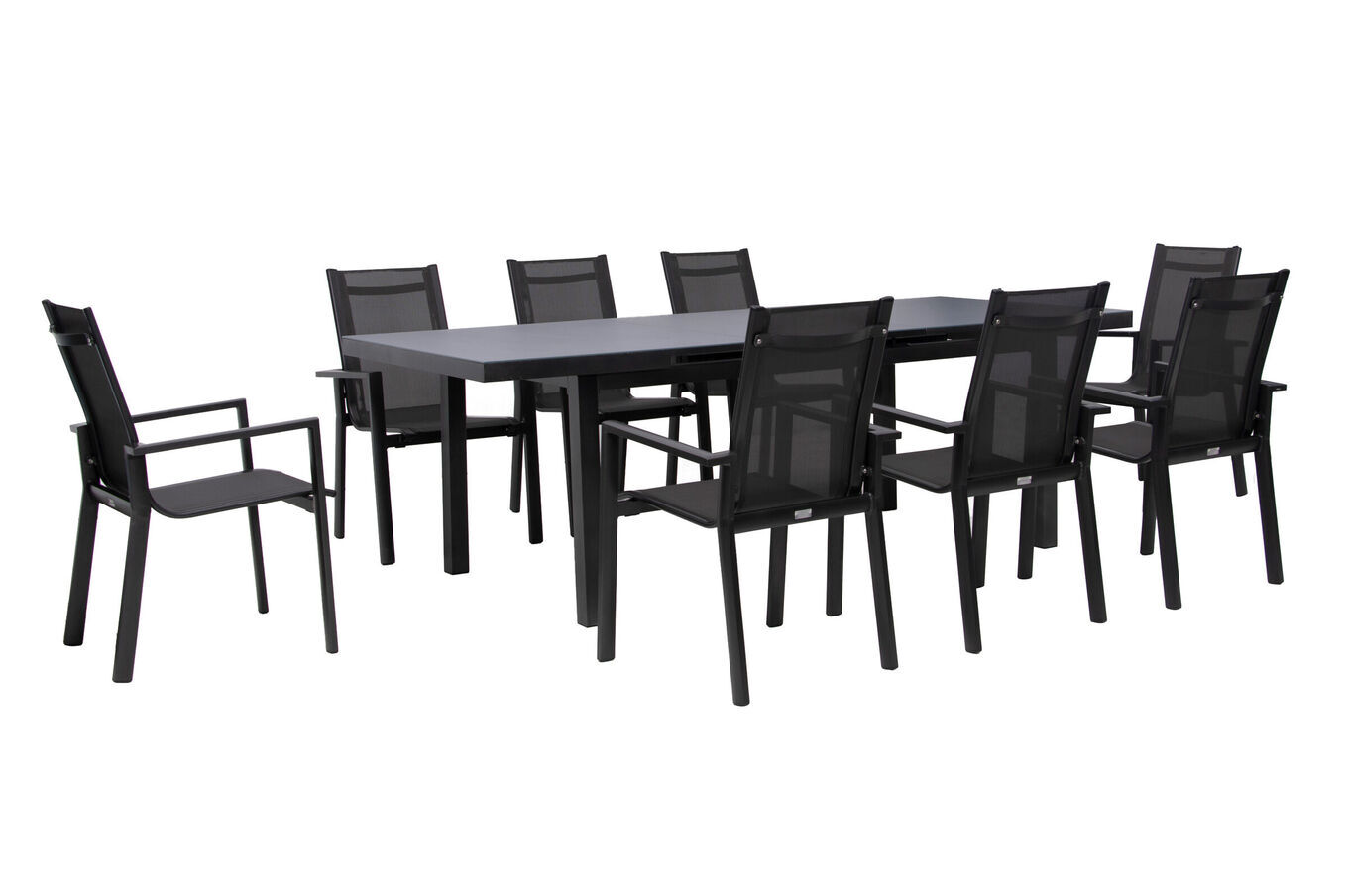 21440  6 a655cfbefc1472348061abb7847e5d8c580aaa09