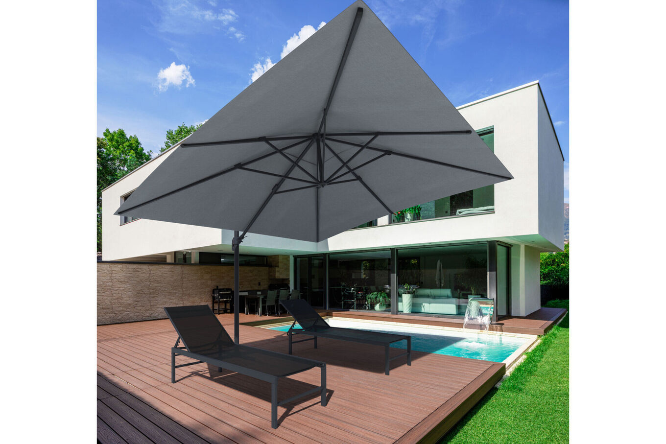 20363  2 e00df431fc74d8b3aefee78683dcf91821be7c37