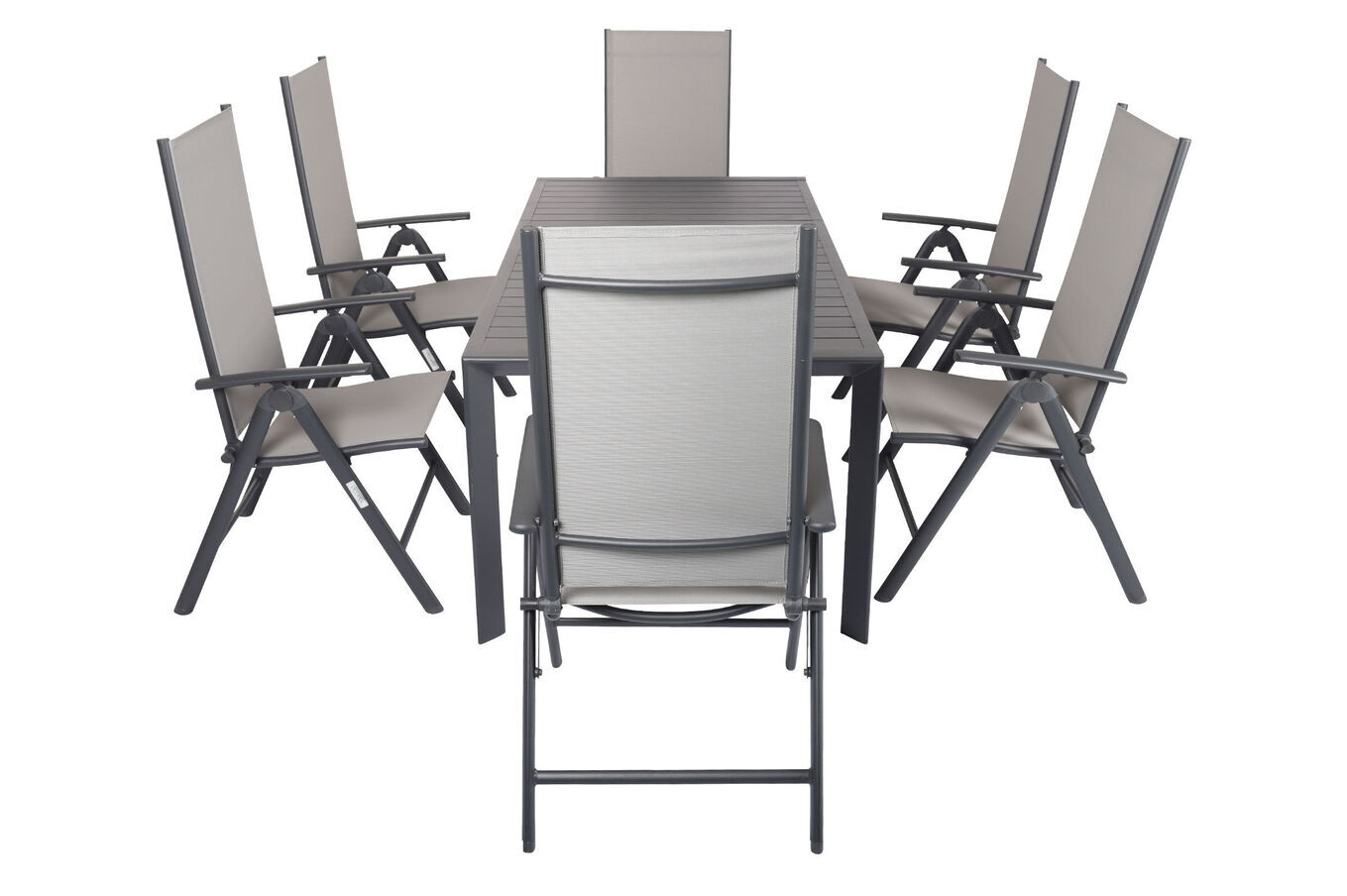 22584  8 691602f6c568d8d750446109ef17b6fe333b4de9