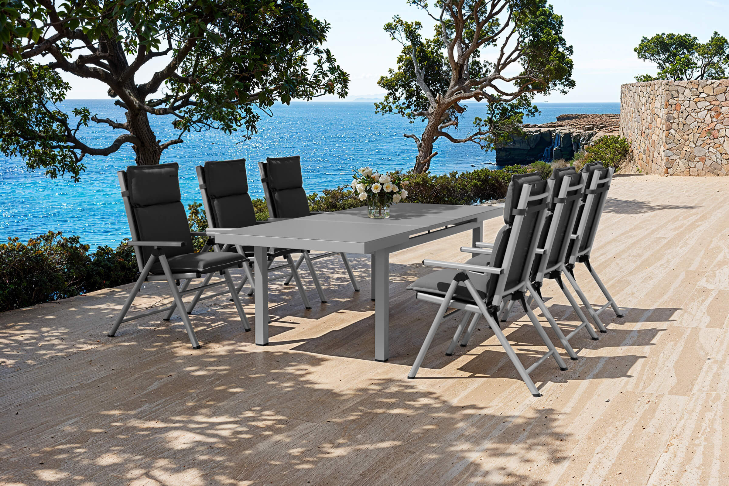 81344  bIXdGWkGH e9579457323ebeb5e7704f93b34e348a113bef42