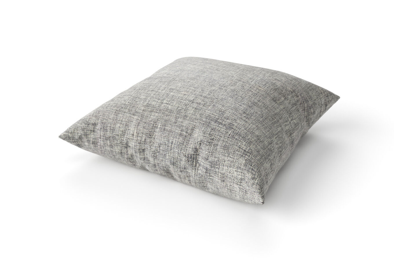 81006  bVQzhgxfS 1f5e95a019dd0258fd9194224f373a401bc93718