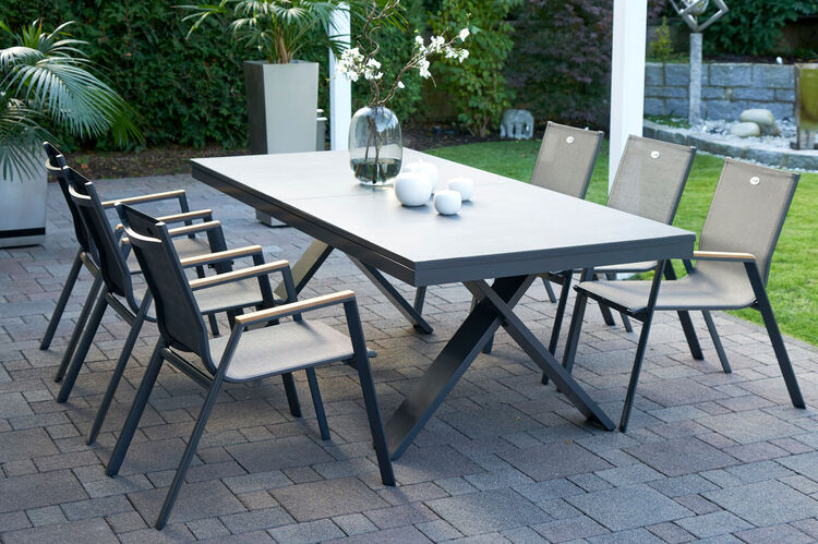 21126  1 3aeef298ae693ebb12aef4927d9ca2cdb8b25dd4