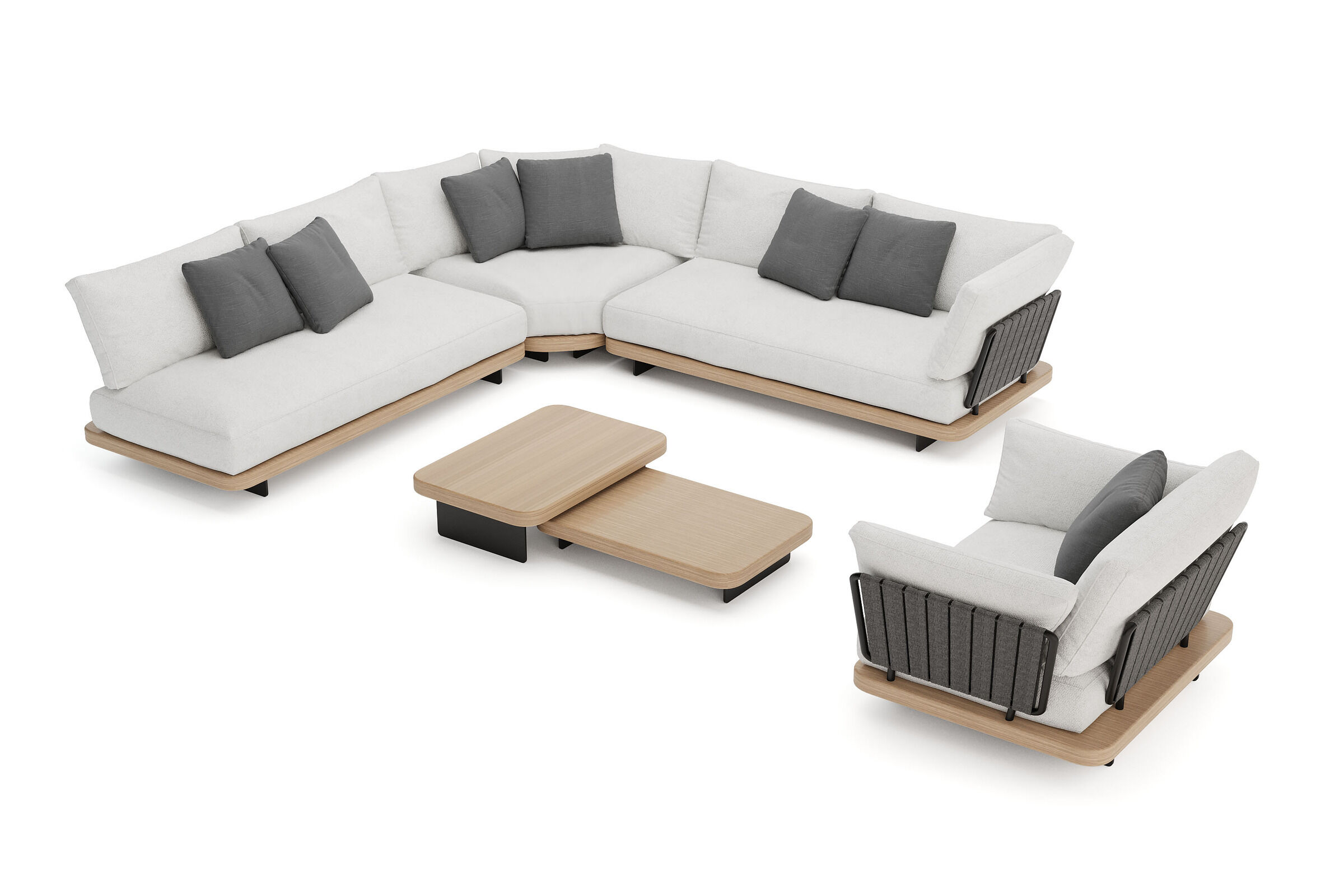 80903  brS5eWo8S d532e498e4719b89dcfb555acda0d6fb59f889cb