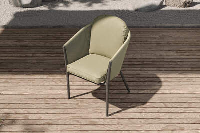 80906  brqk1e54I cb71ad768c4f28d7ed8058cafc6c5dc26defe502