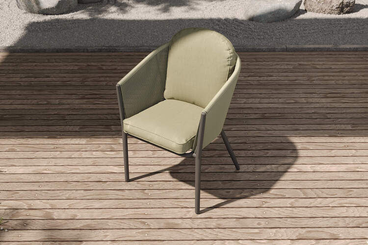 80906  brqk1e54I cb71ad768c4f28d7ed8058cafc6c5dc26defe502