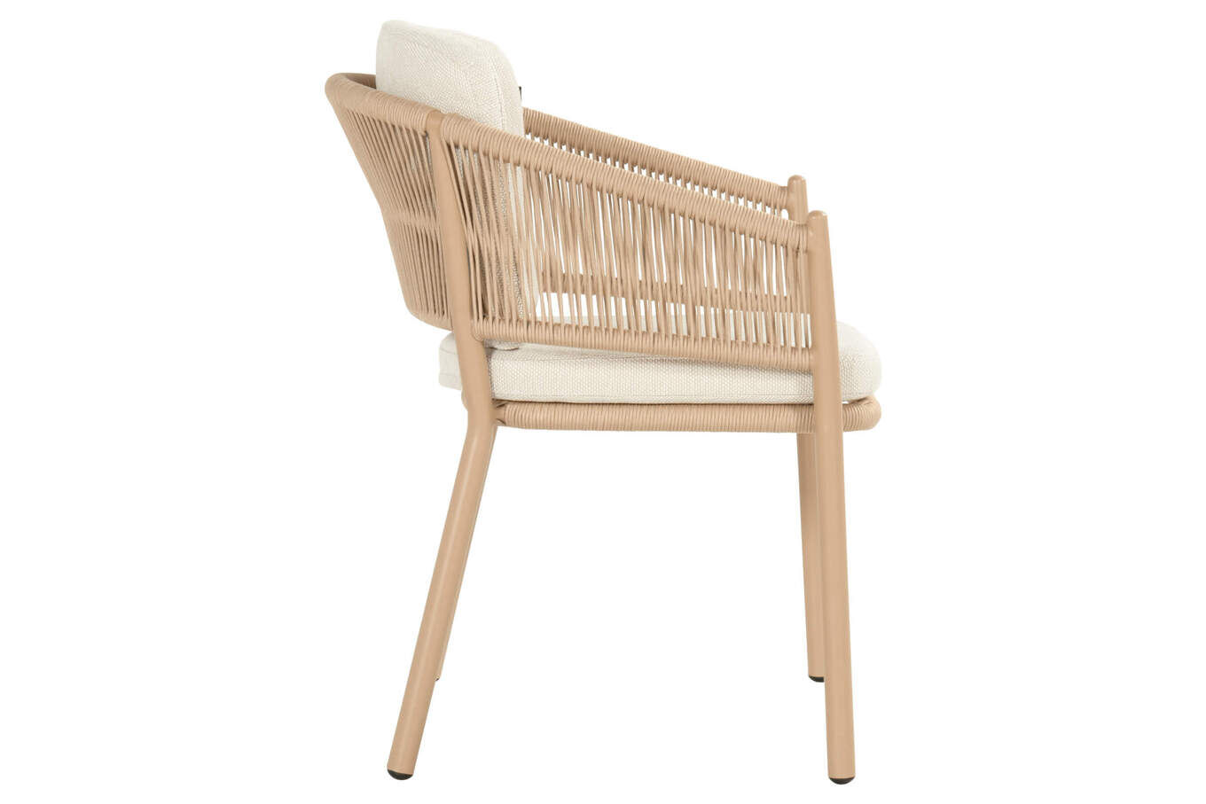 81394  bb6G2YCLJ b2956449d872c31b49fb905a15c44a94db618631