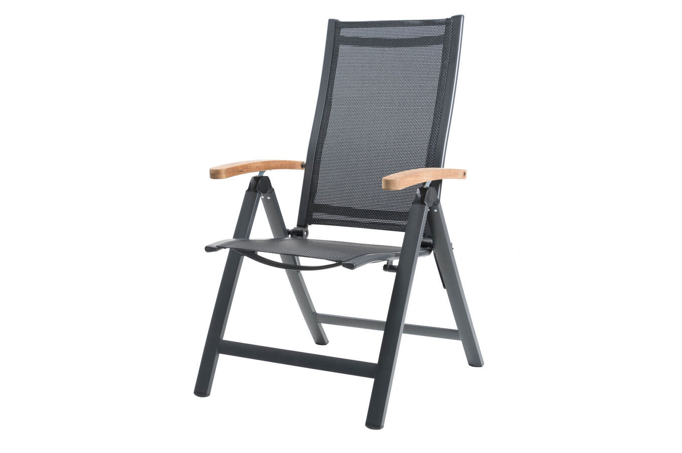 28184  8 86bf29a8fa8e204cba48b58b3e147f13615a6726