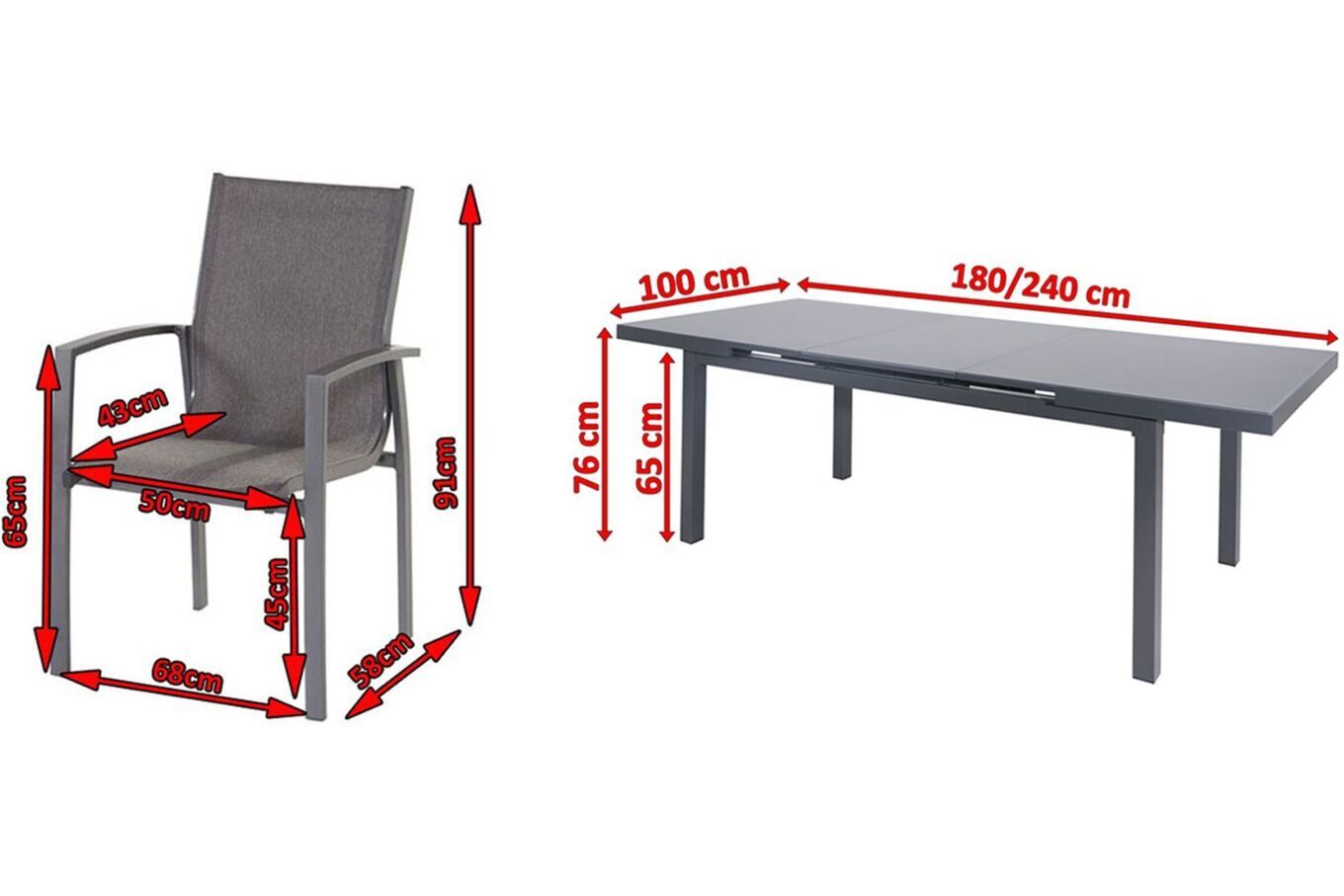 19356  5 580048b04526945842c4eff5c208568f346f75e2