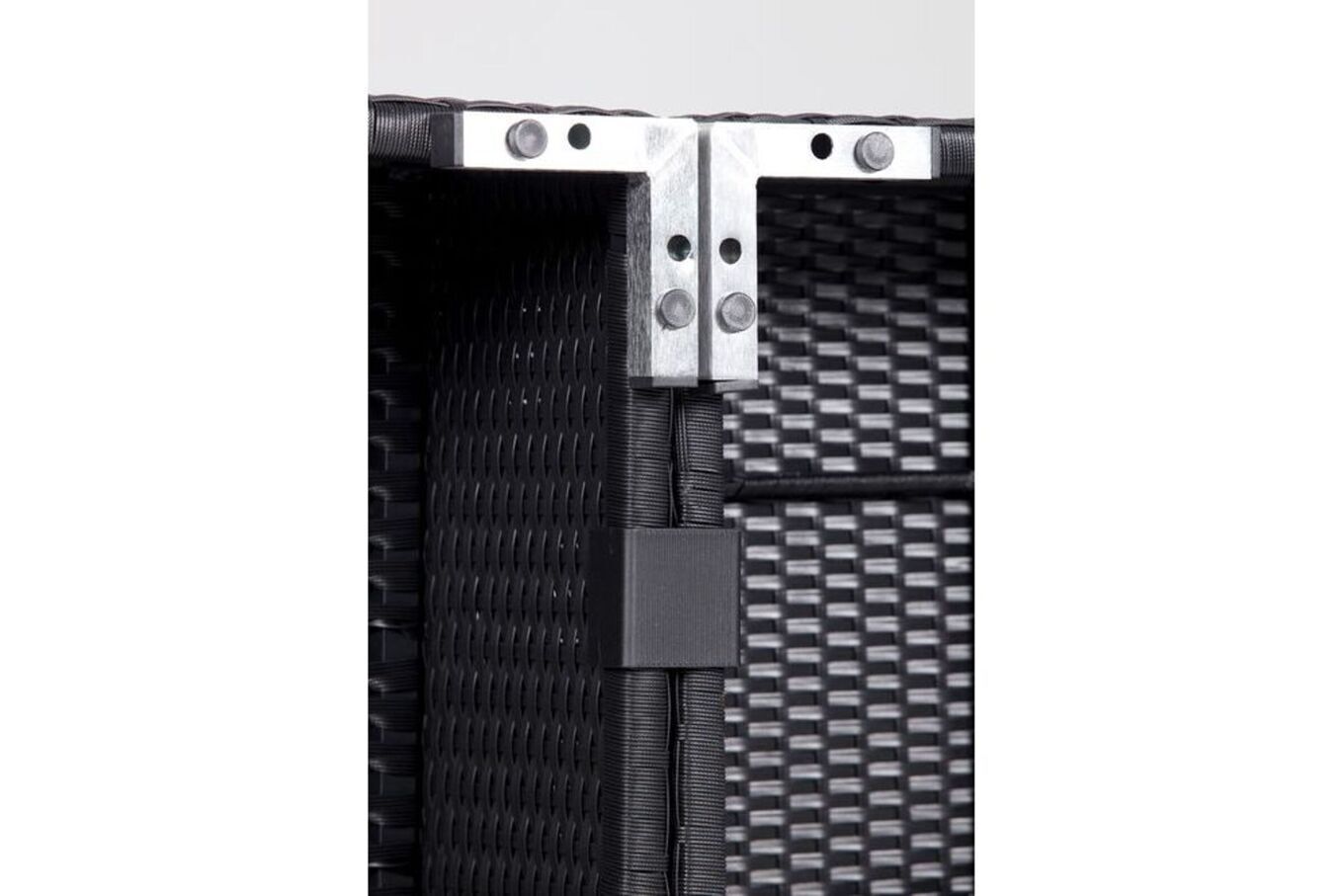 2522  5 b3ec1260c19b0e0f0698685c54dfabcc679c0cf6