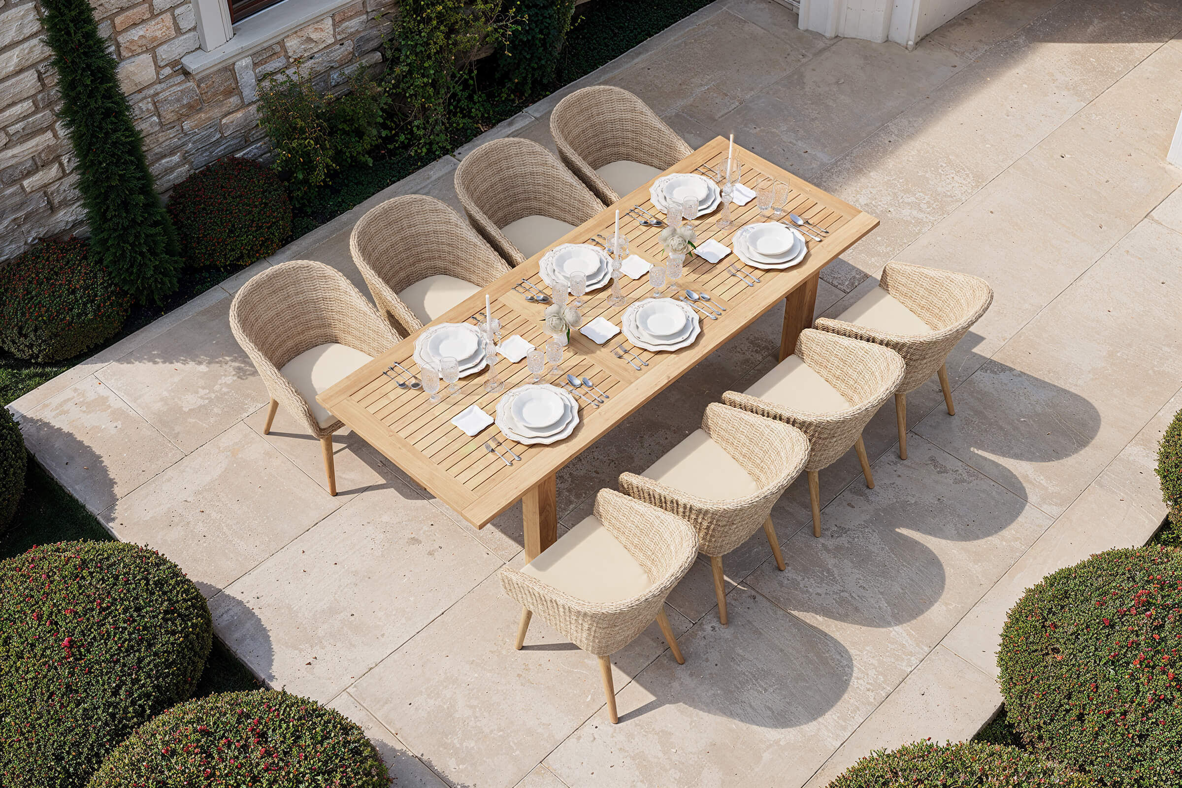 34543  buYe0c7T 5b49c14d581afca6e012d8b501dc4d6e772b4f44