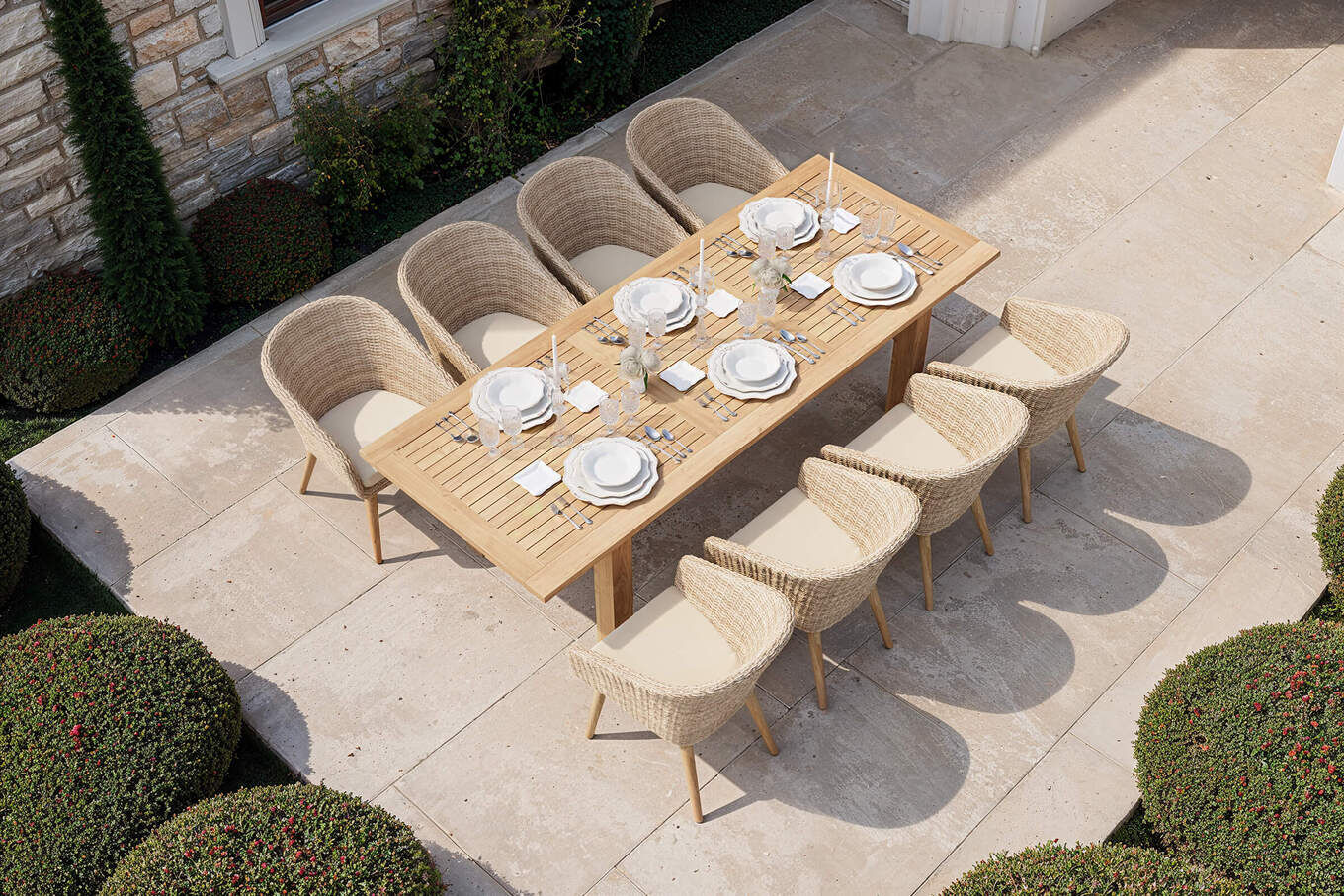 34543  buYe0c7T 5b49c14d581afca6e012d8b501dc4d6e772b4f44