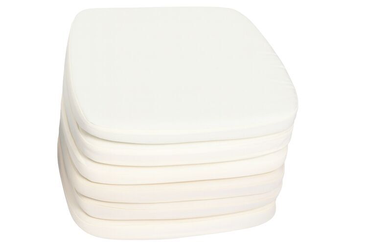 7758-A  bZAsWIxzZ 50af3e304f48b1df5d8c23748dad57122c2bba69