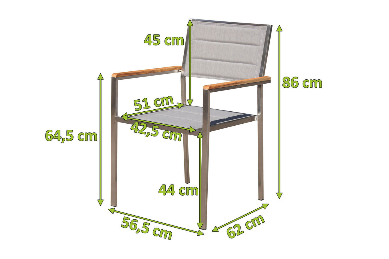13515  5 f522a4301e08e8ac07e3e460438b3577bdc2f5e5