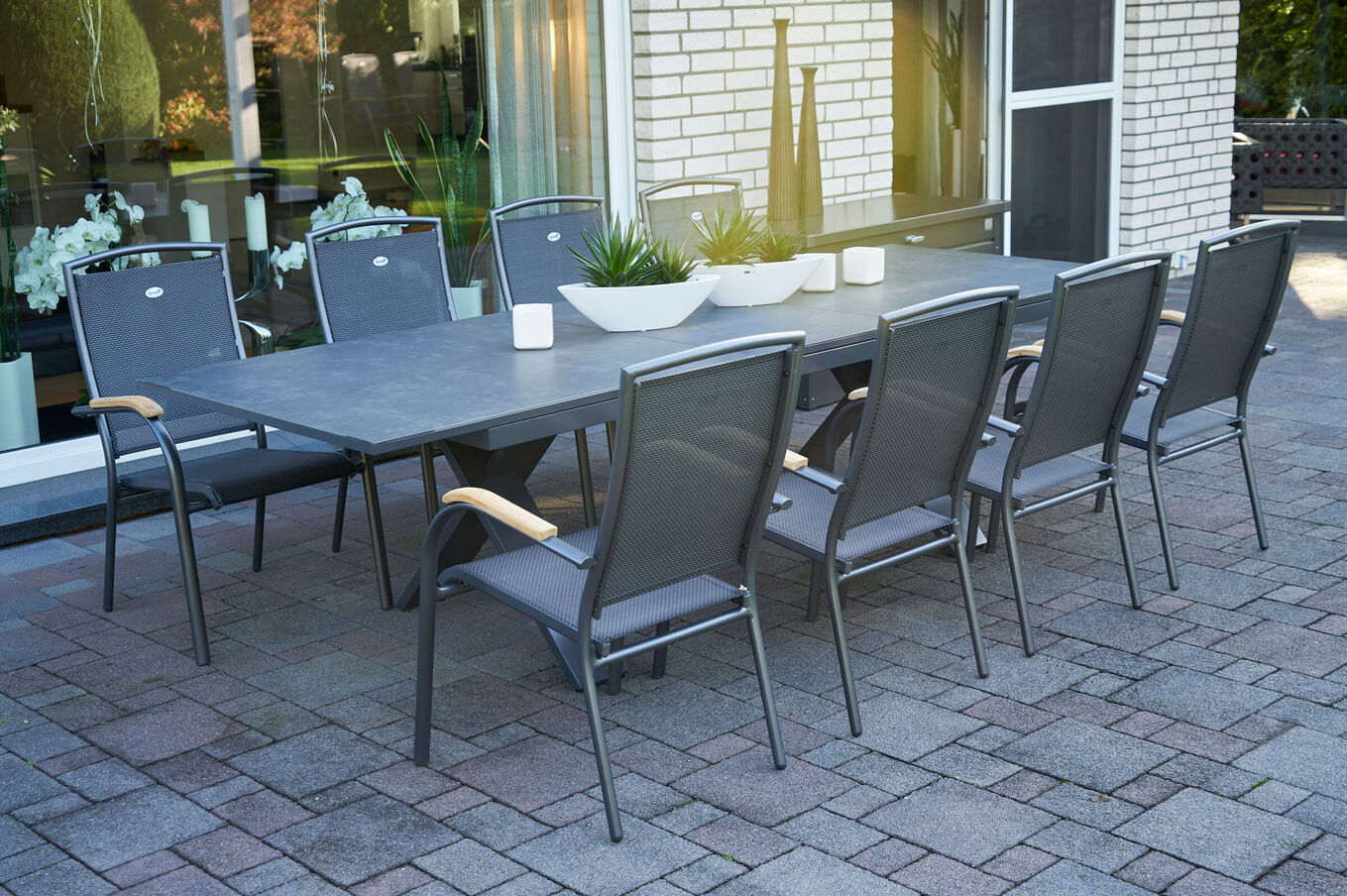 21097  3 70dd4014ba6498ce9c567afa65c35b57bd7b3a46