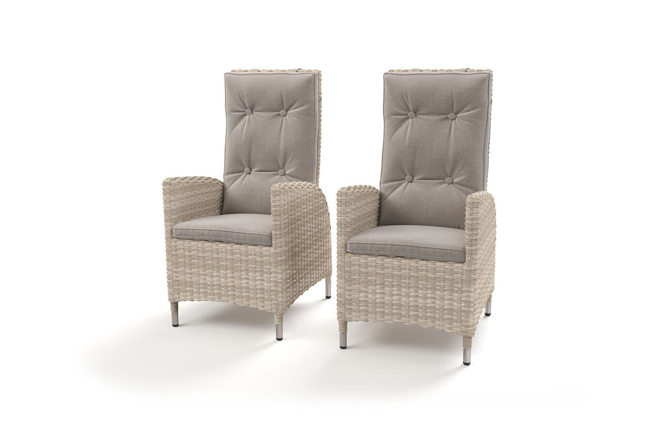 34957  bL6LbHEv4 9830373551c0a0f66d5735da0917e4215f60f35a