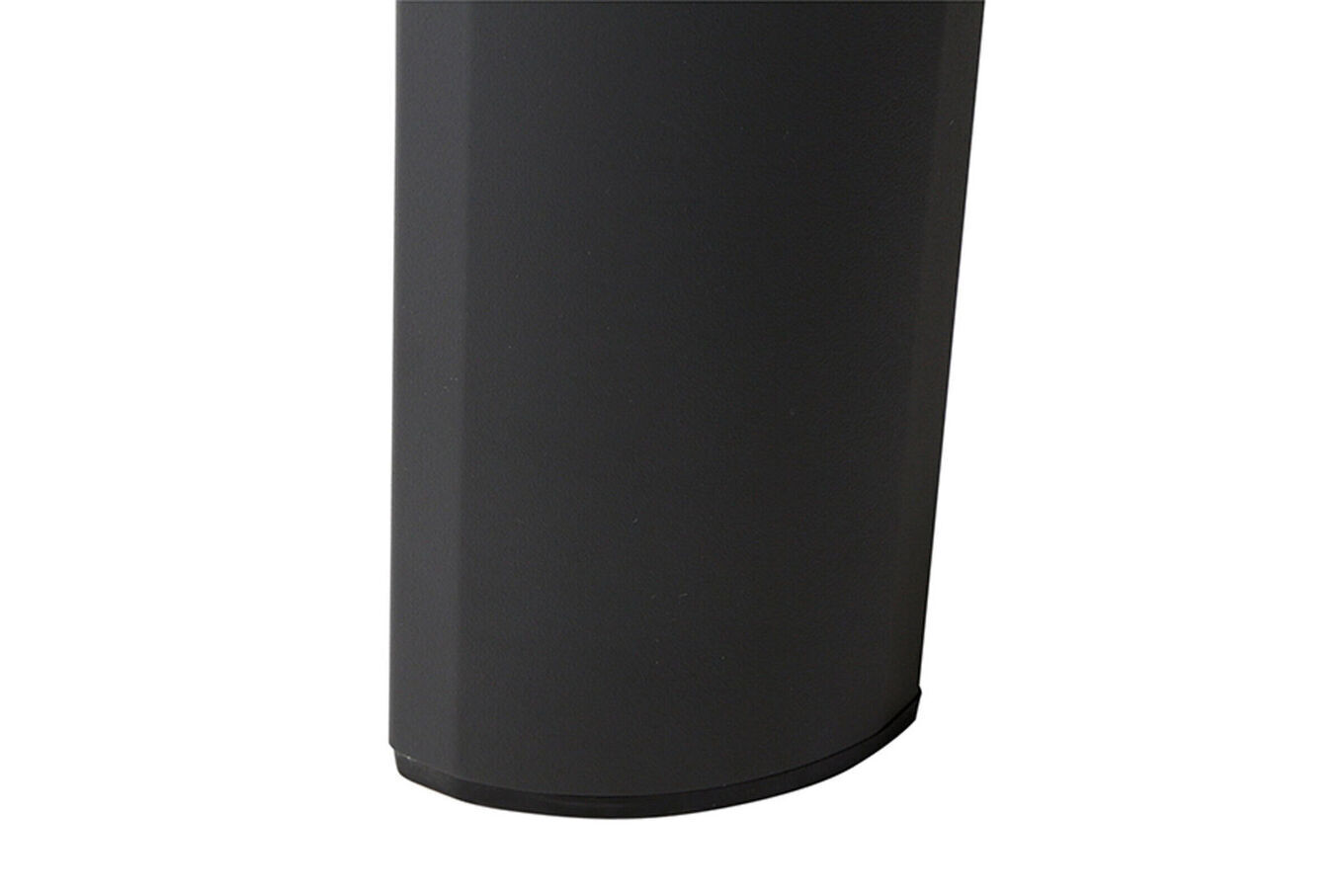 16602  6 f2a3f7ac68c6966f53d2bc01e88629ed8692fe5e