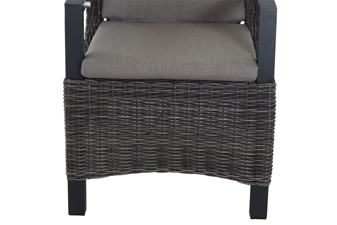 22119  8 cc2386f1c06ba1d56b397f010cf9c74a331cb936