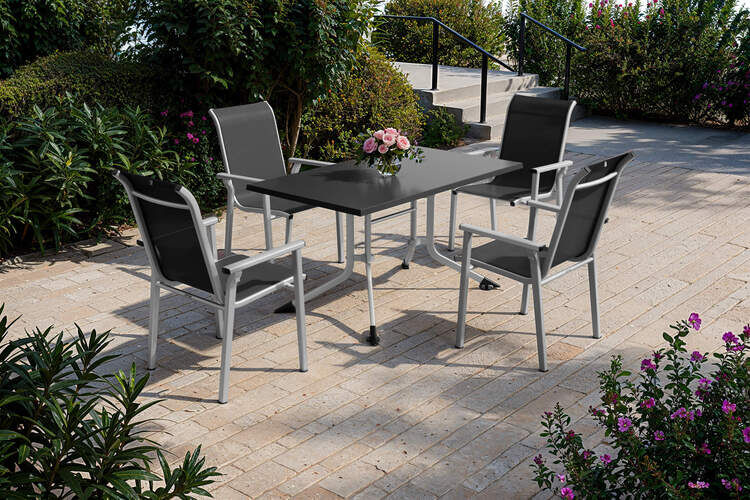 81366  bKNr46l8 b7cc00ac26d6c0d9bb454065be55a01eabe4030b