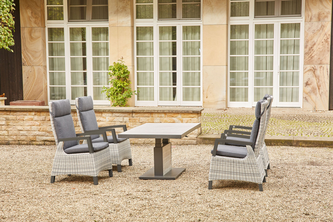 23759  1 1ade6ce846ada7b2267265e7bb3fc5a724ccd2ee