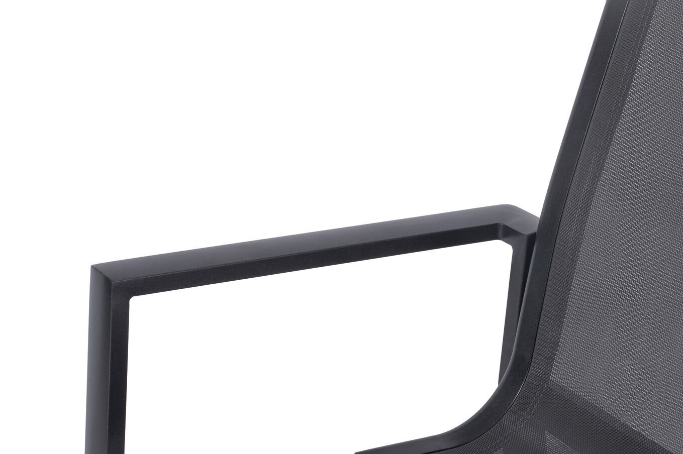 22236  19 d6d81b729fae92da758f1b2b96201563e2bbddc9