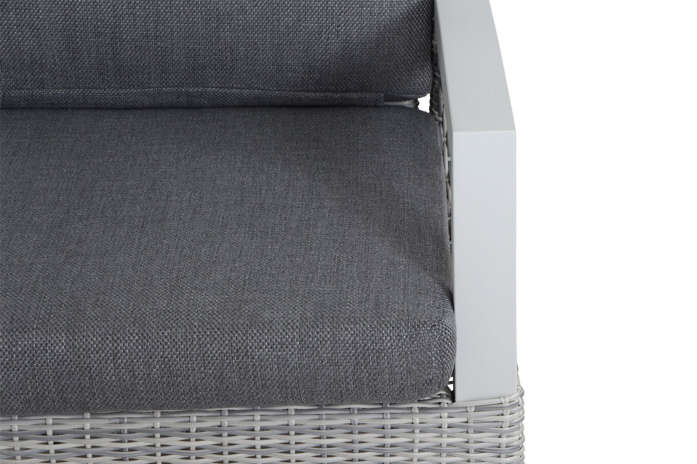 20202  12 89904c3bdb9a6050c62ba553d73ae2732a79e4fd