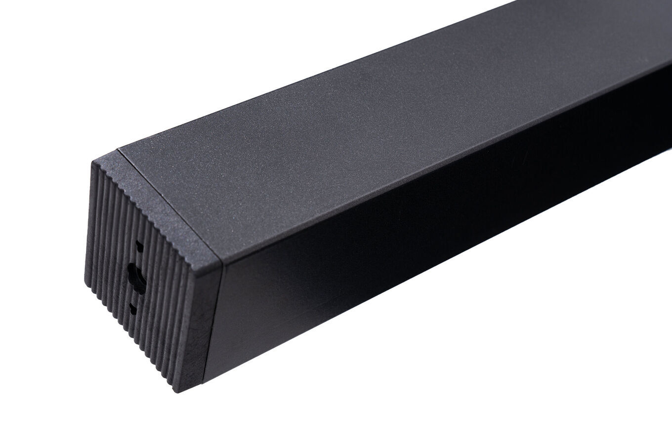 31579  13 cf7fb167a52dc31fd925141befe615cb1dd927d2