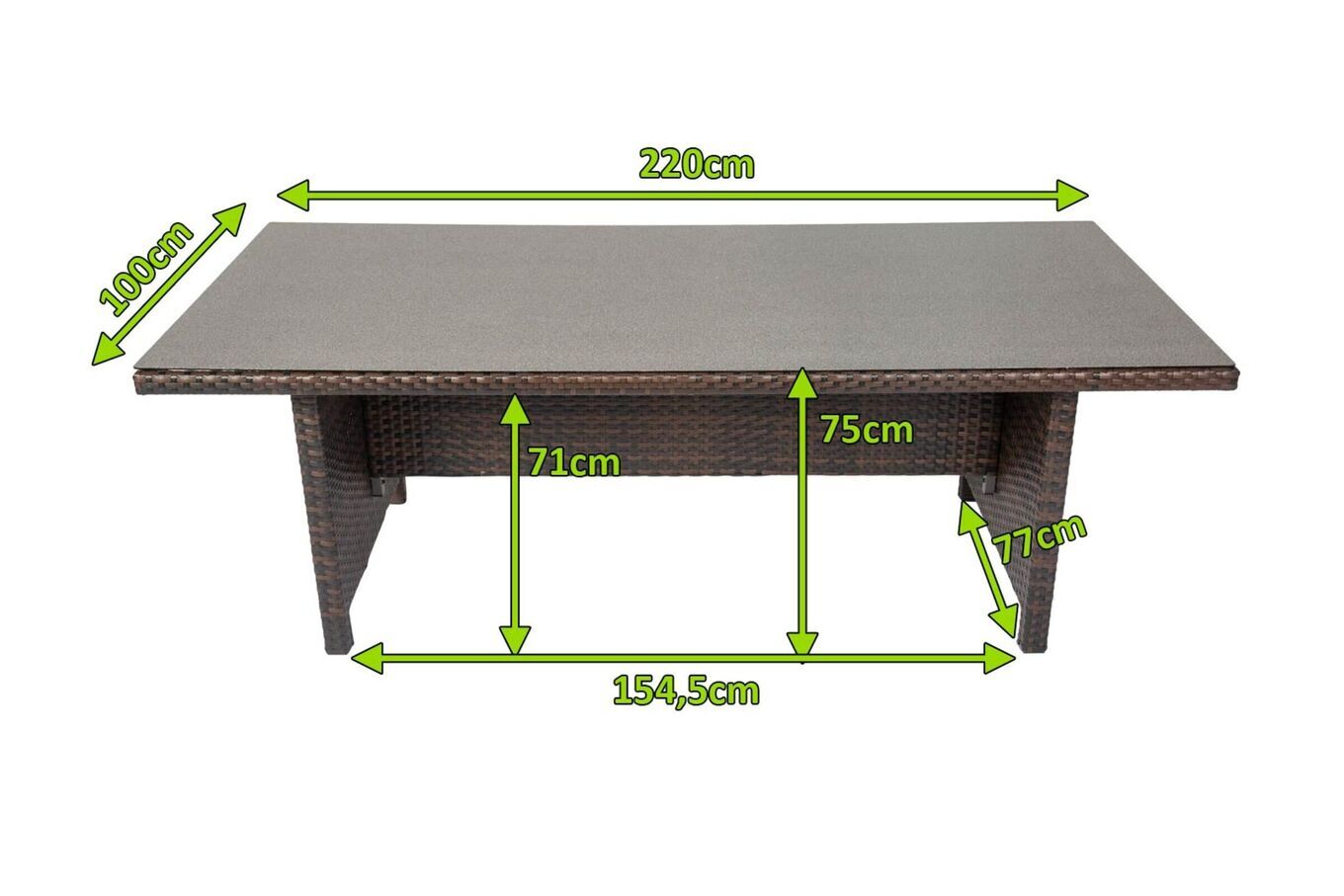 20663  5 9f6492ace906b4ed6059f53de94fceb5340e938f