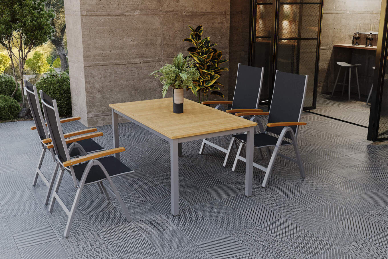 80348  bXrFdE1X d4b1c77ce47157685bcc20fef6e8f0d24d4a805f