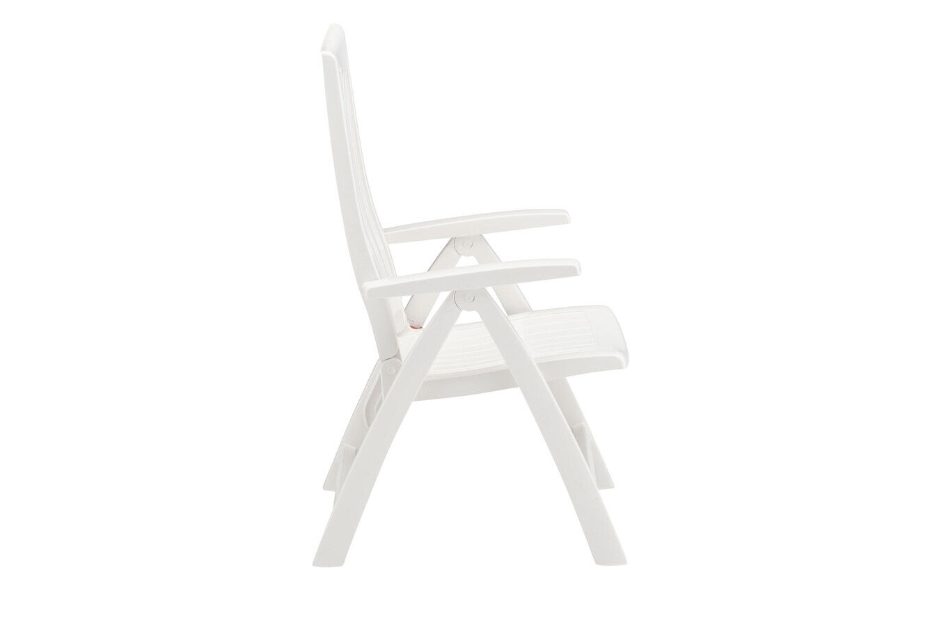 10994  bObuvPaJO a89f49989447e55013751dafc3dfbc0bd3fa4c7a