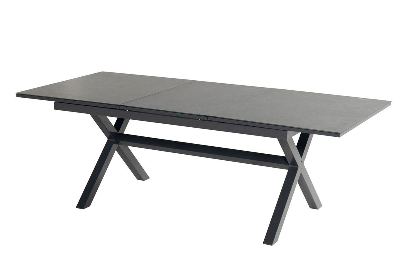 23170  2 afc4d4fd310c8e5d318f058190b9d5c7fab45ede