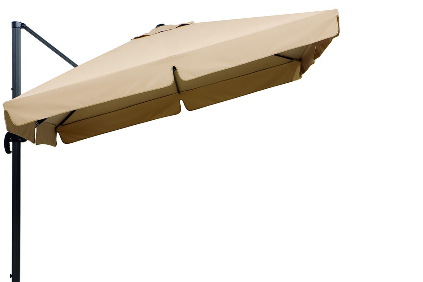 2652-1  1 f4432a8b9b27b5551fec29c8def76783144a1847