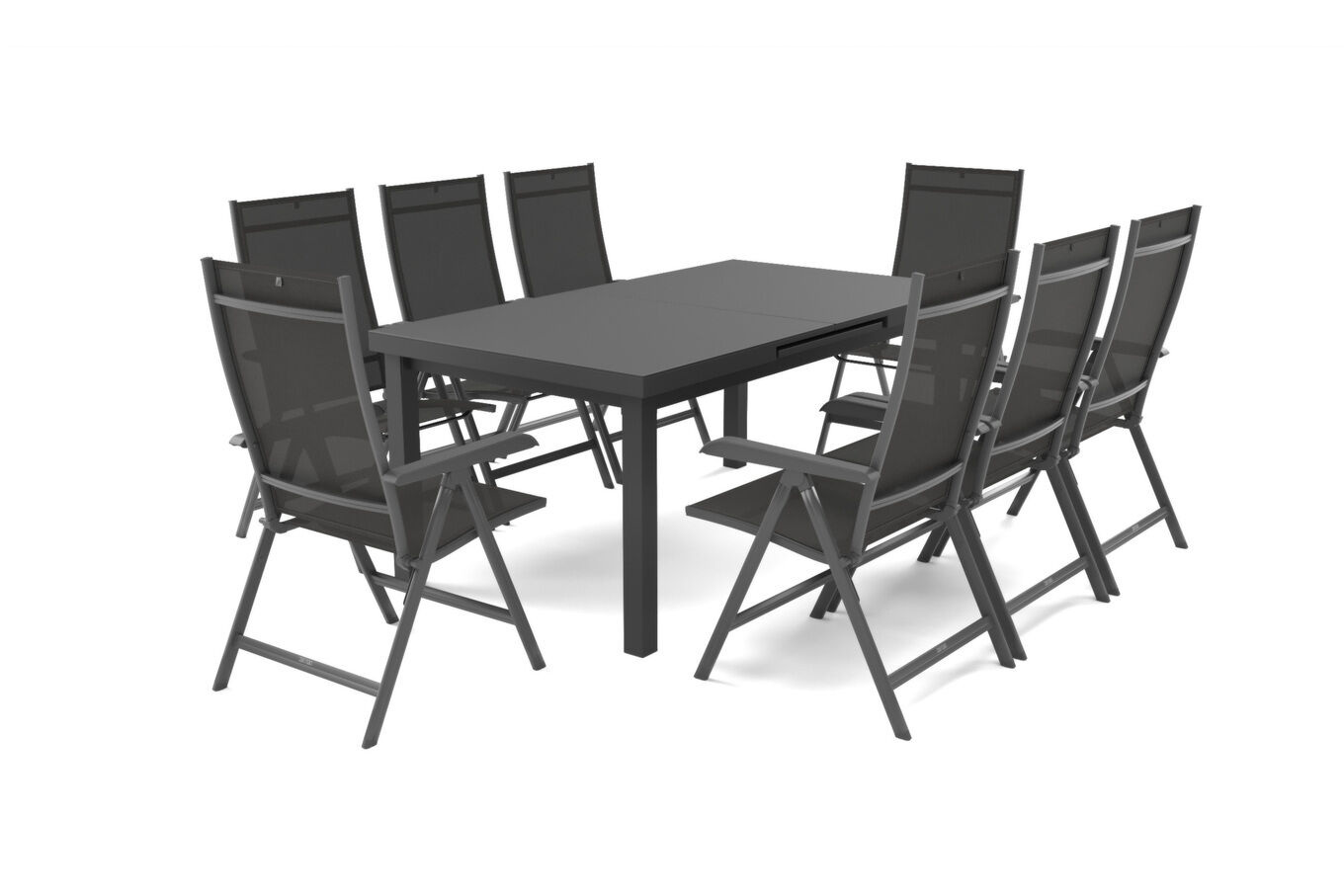 19314  b4iHdaS5r 762ab779fb77edc7b7060225340dc414064761bc