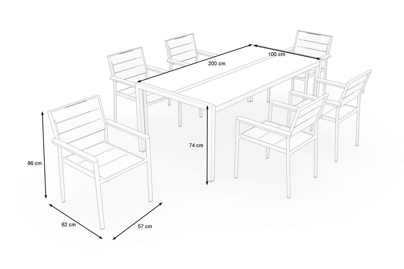 80406  bSW6hoXjz 75a27b4831269e36a04558a57ff078803f606fc1