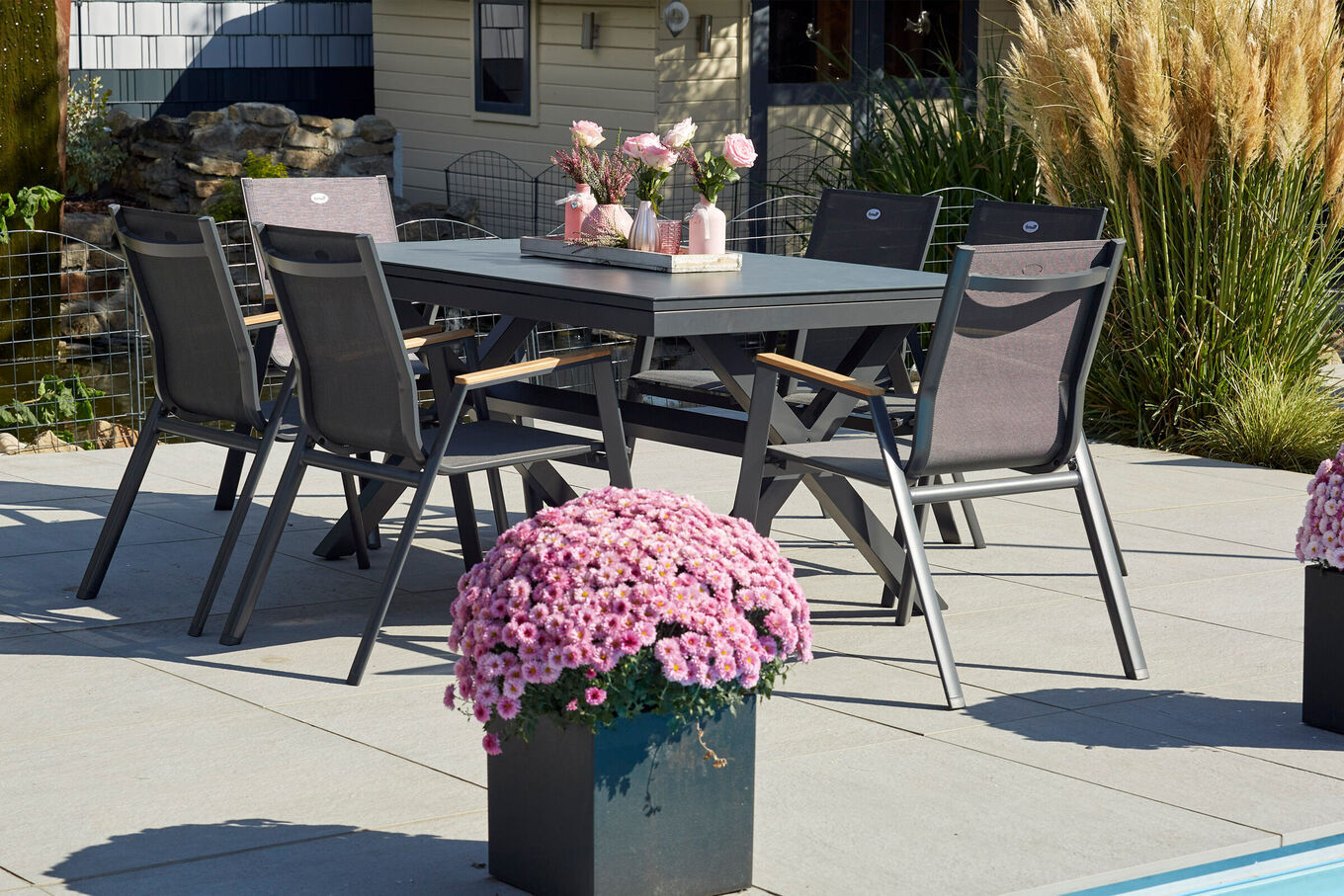 23265  1 634d7ed35785b58264ee6a240fdb90ca793f60ac