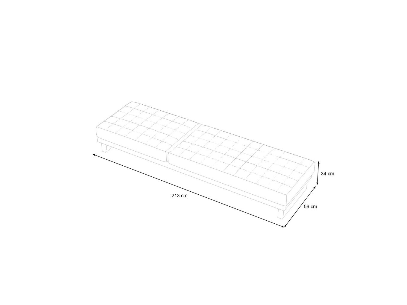 80007  b4U2M1bK6 50a7f18ac118d7886e9963f36894ea06941fee71