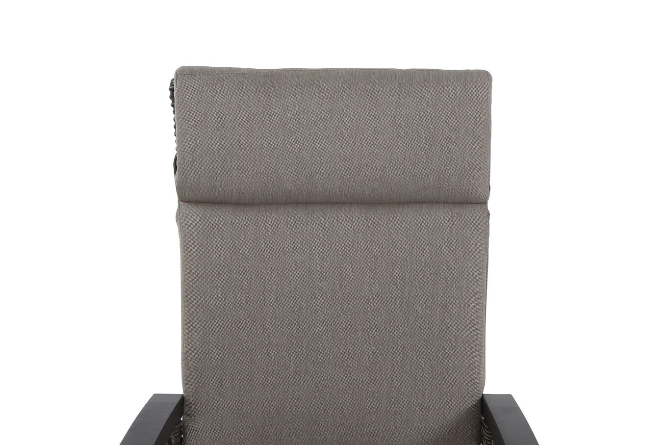 33616  bEMl1WAxH 50f2aea628ca5bcde49cf1eeea8795176179d053