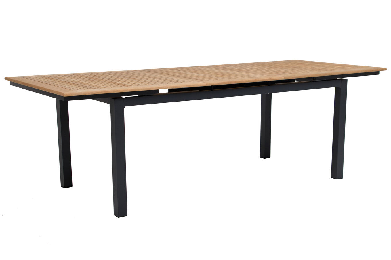 22190  8 28f9e4e2b427d8afd6167b0912ce8d8ebddc7bb2