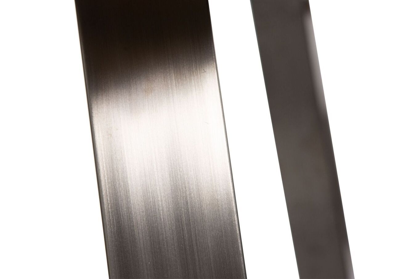 19380  9 55ef1202219e5e784ccdb52450de2c77e576f427