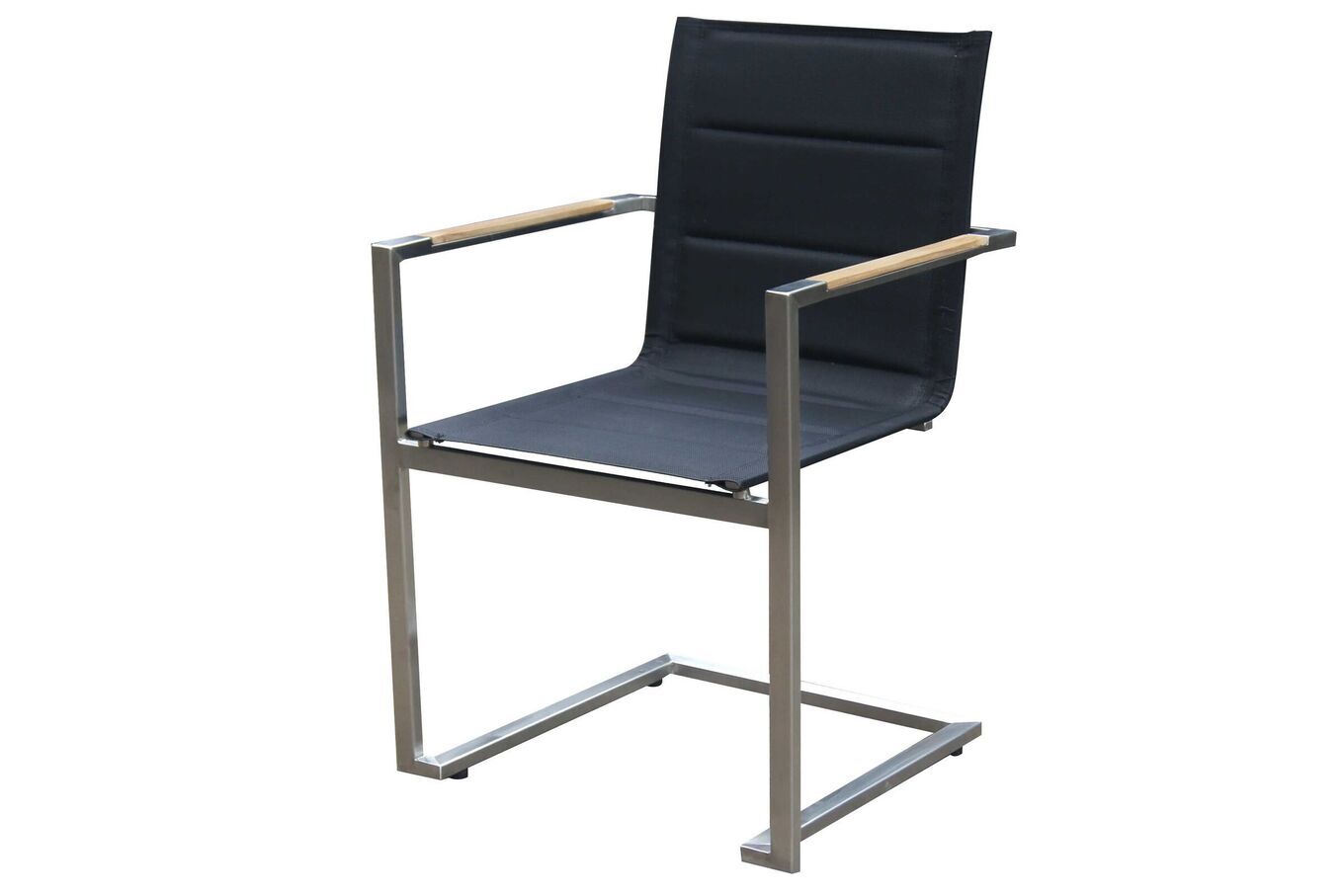 14157  2 e043e6f5ca6bb4b886847df44c6c1244116091d9