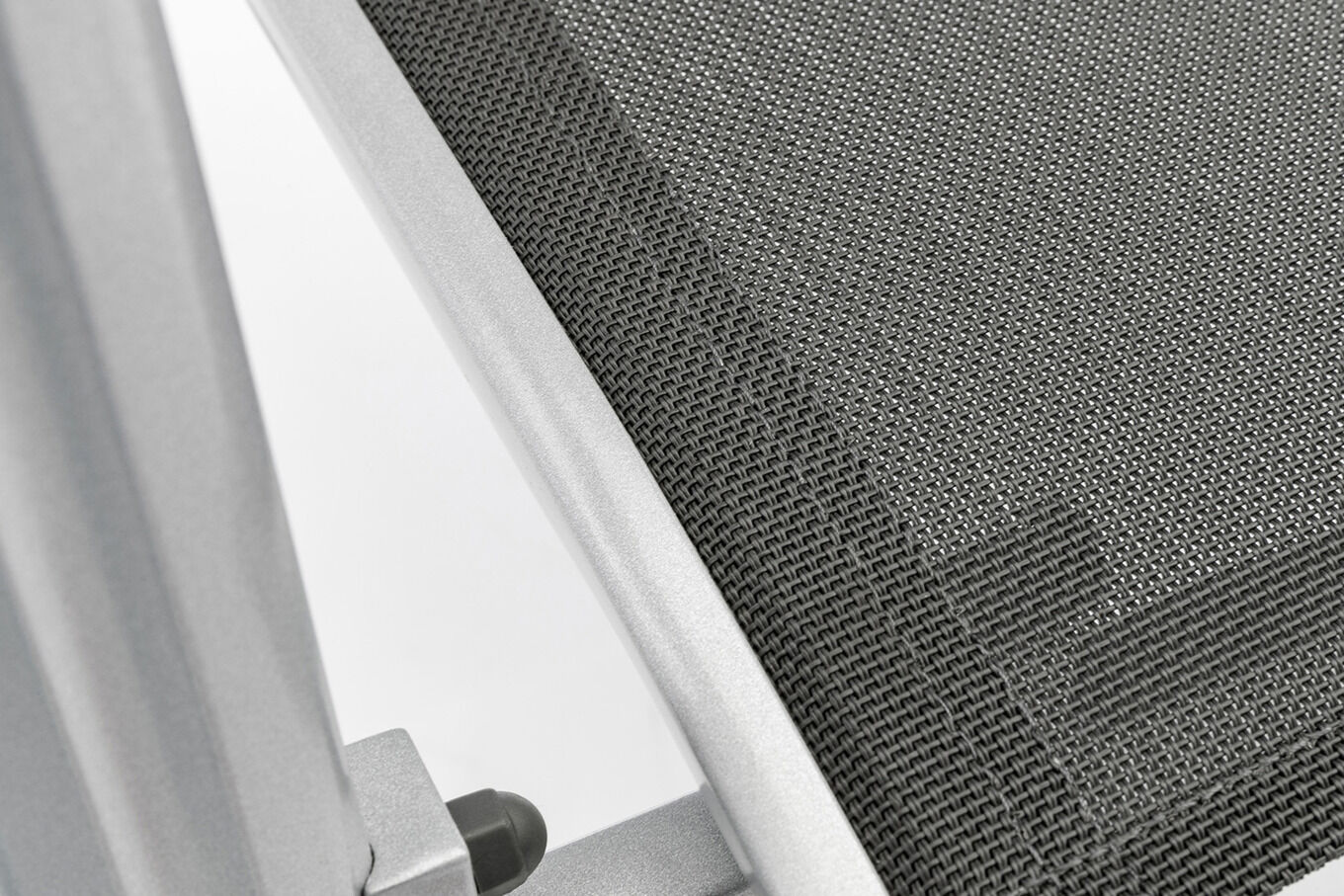 28698  bpuCiBETE 15b2d6e9d82262134e922138596f798dd0ff568d