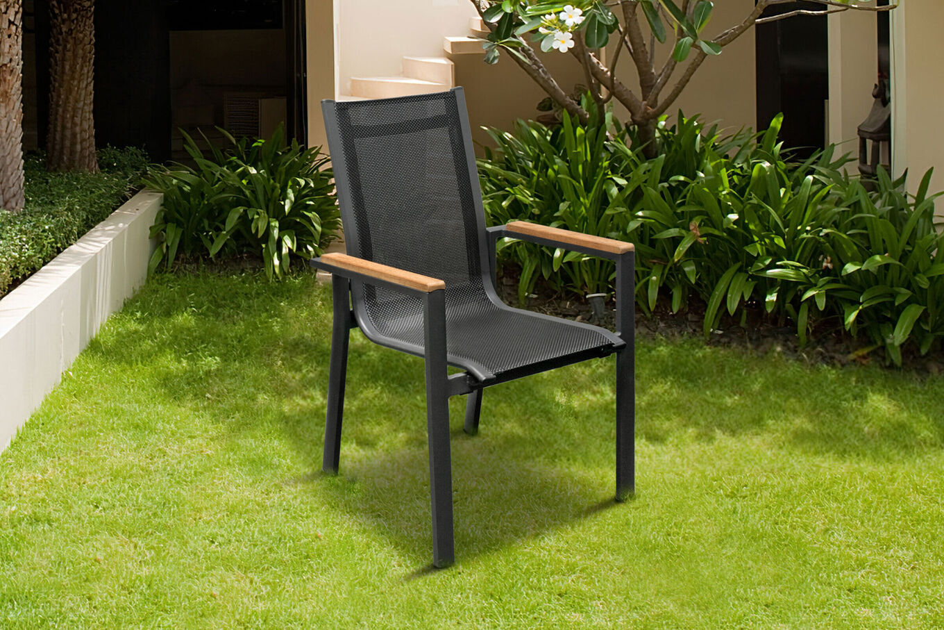 22209  6 f8da01199c74010b478930ef8f16679d4b24abbd