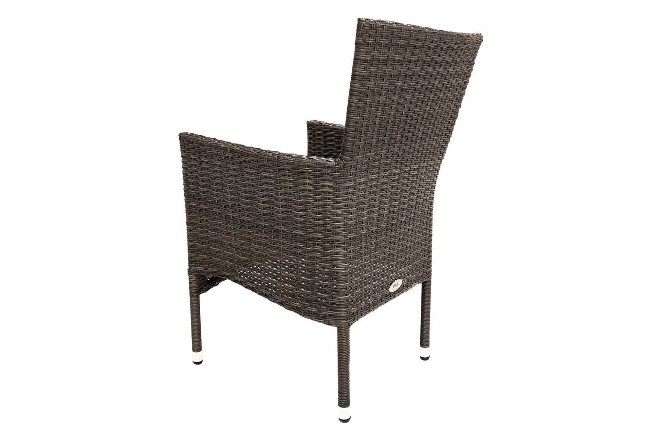 21078  17 d71470478ea8d267eadc98a5f526177d2d241a36