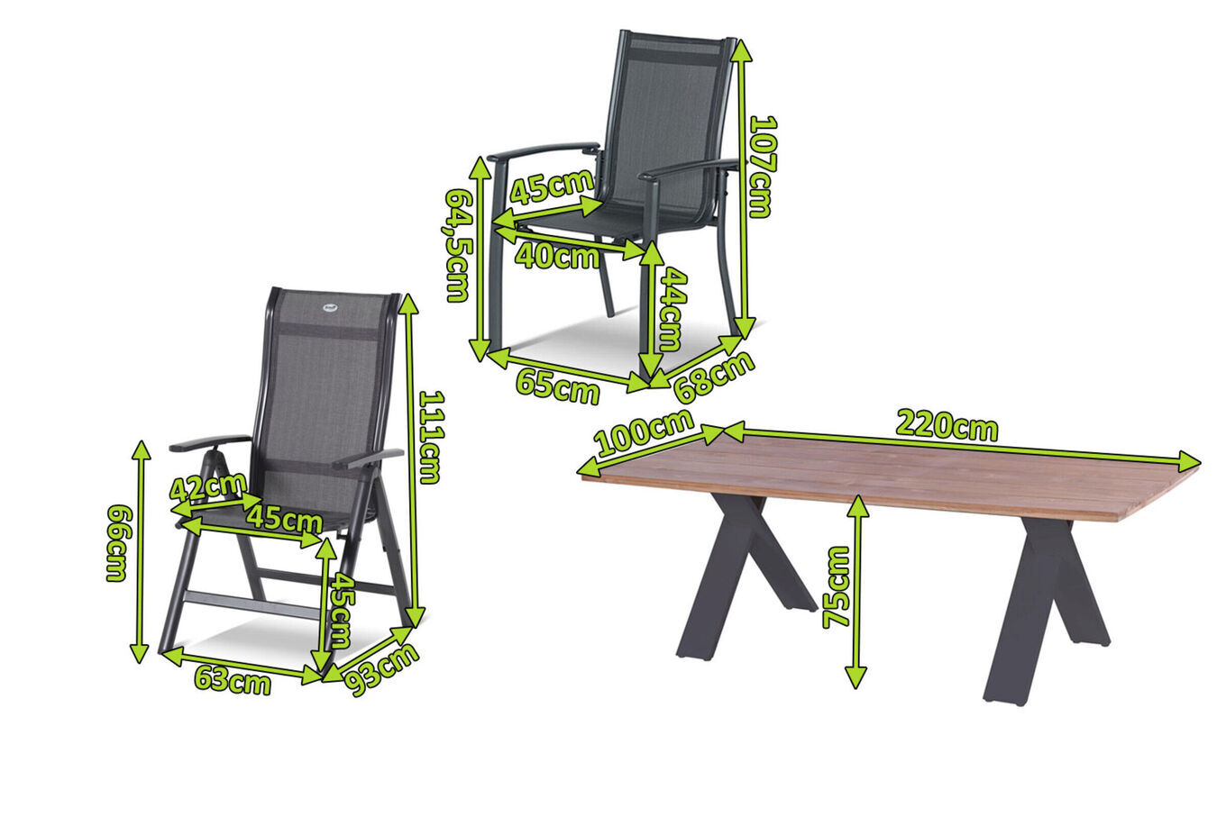 21167  2 3de83b8f9f7510ec917fc501cfeb05f5a32f963a